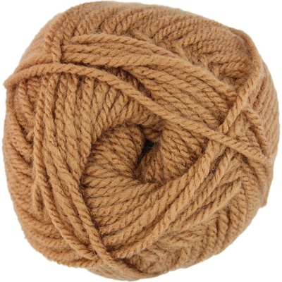 N.G.M. RANDA S.R.O. Lady de Luxe - akryl Lady de Luxe: 946 Cappuccino