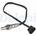 Lambda sonda DELPHI ES20267-12B1