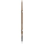 By Terry Browliner Blackstar прецизен молив за вежди N1 Blonde 0.09 кг