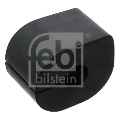 Ulożenie priečneho stabilizátora Febi Bilstein 01085