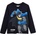 Kids movie heroes Блуза Batman