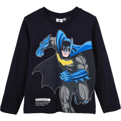 Kids movie heroes Блуза Batman