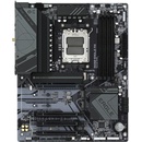 Image 1 of GIGABYTE B650 EAGLE AX