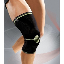 Sensiplast® Bandáž na kolenný kĺb Genu-Active, 100306159
