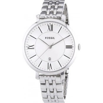 Fossil ES3433
