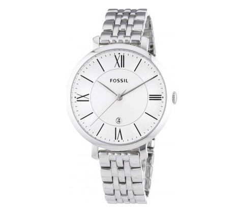 Fossil ES3433