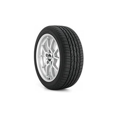Bridgestone Potenza RE050 A 255/40 R17 94W Runflat