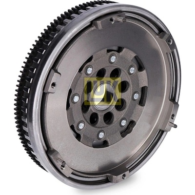 Setrvačník Schaeffler LuK 415 0276 10 415 0276 10
