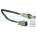 Lambda sonda DELPHI ES20529-12B1