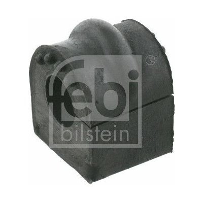 Držák, Příčný stabilizátor FEBI BILSTEIN 01083