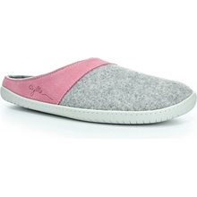 Aylla Shoes Wasi pink barefoot papuče