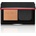Shiseido Synchro Skin Self-Refreshing Custom Finish Powder Foundation Грим на прах цвят 310 9 гр