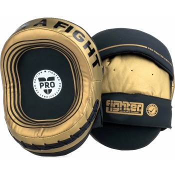 Fighter Pro