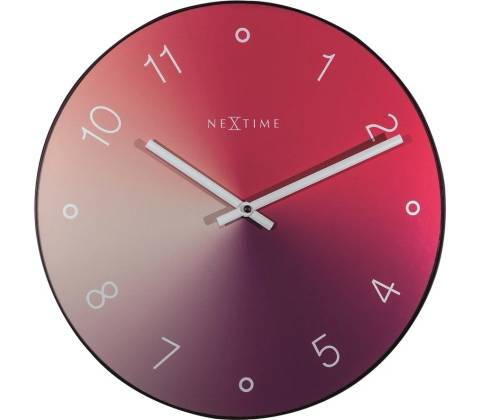Nextime 8194ro