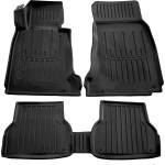 Umbrella BMW 5 E39 126549