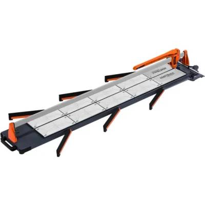 Kraft&Dele Ръчна машина за рязане на плочки KraftDele KD11960/ 1650 мм (KD11960)