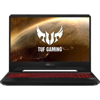 ASUS TUF Gaming FX505DY-BQ008