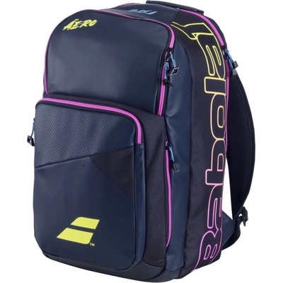 Babolat Pure Aero Rafa Backpack 2024 – Zboží Dáma