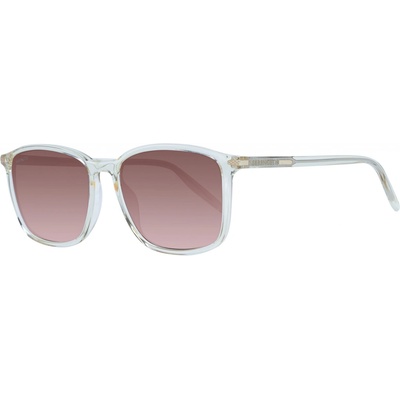 Serengeti SS485001