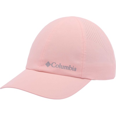 Columbia Silver ridge iii ball cap uni