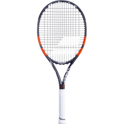 Babolat Boost strike l3