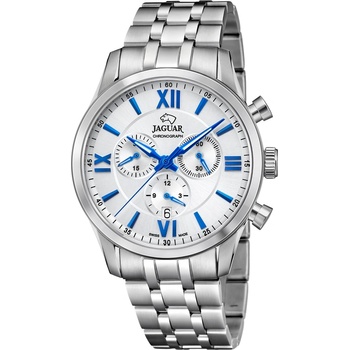 Image 1 of Jaguar J963/1