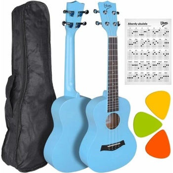 V-TONE UK23
