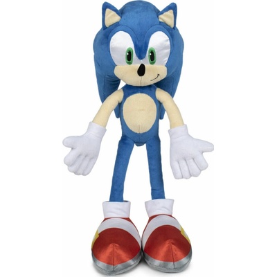 Play by Play Ježek Sonic 30 cm
