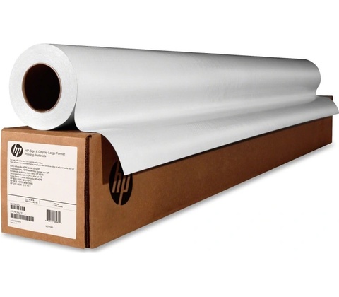 HP Q1421B