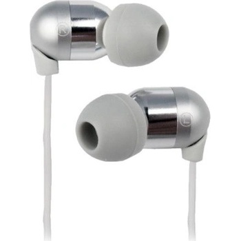 ARCTIC E361 with Microphone