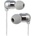 ARCTIC E361 with Microphone
