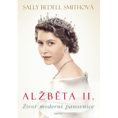Alžběta II.