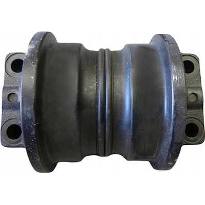Vodiaca spodná rolňa MINI ABG VOLVO TITAN5820 7820 211 222
