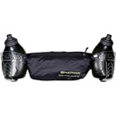 Nathan QuickStart Plus 20