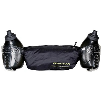 Nathan QuickStart Plus 20