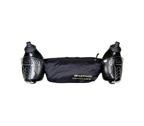 Nathan QuickStart Plus 20