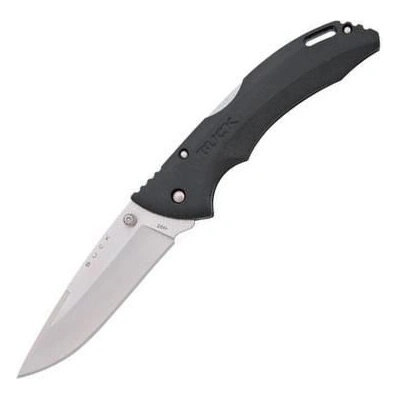 Buck Bantam BHW 0286BKS-B