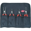KNIPEX 001957
