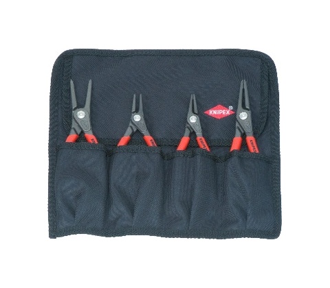 KNIPEX 001957