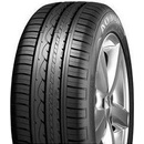 Fulda EcoControl HP 195/65 R15 91V