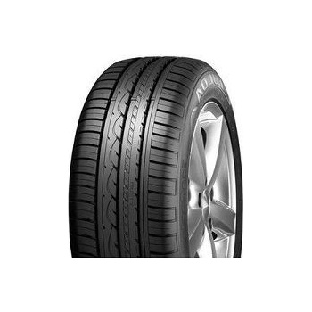 Fulda EcoControl HP 195/65 R15 91V