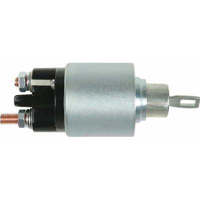 Elektromagnetický spínač, startér AS-PL SS0111