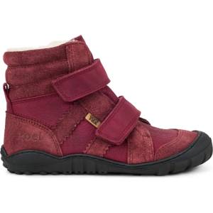Koel Детски зимни ботуши Koel Kid's Milo 3.0 Hydro WP Winter boots - Purple - размер 30 (EU) (702-5025-0617)