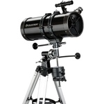 Celestron Powerseeker 127EQ (C21049)