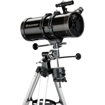 Image 1 of Celestron Powerseeker 127EQ (C21049)