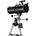 Celestron Powerseeker 127EQ (C21049)