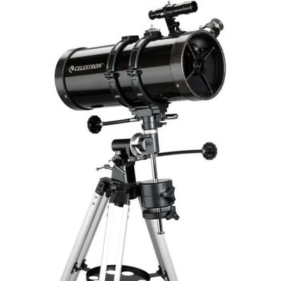 Celestron Powerseeker 127EQ (C21049)