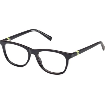 Image 1 of Timberland TB1827 001