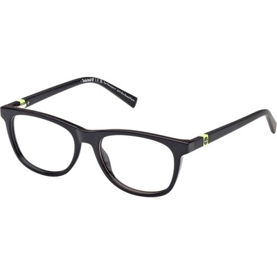 Timberland TB1827 001