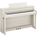 Yamaha CLP-845